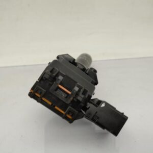Commodo d'essuie glaces TOYOTA AYGO 1 PHASE 1 Essence