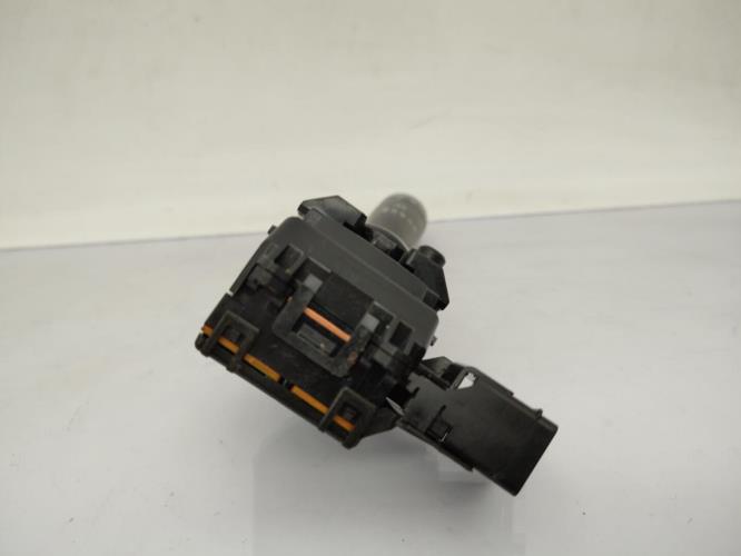 Commodo d'essuie glaces TOYOTA AYGO 1 PHASE 1 Essence