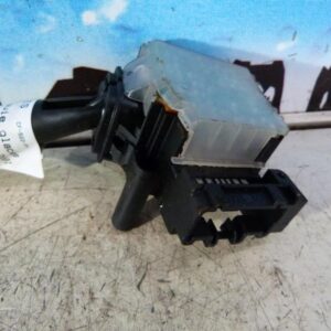 Commodo d'essuie glaces TOYOTA AVENSIS VERSO PHASE 1 Diesel