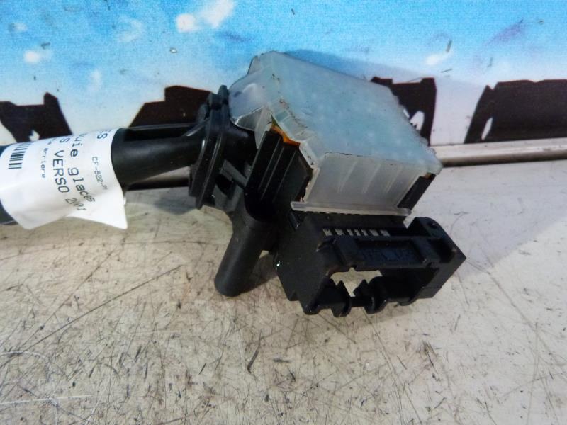 Commodo d'essuie glaces TOYOTA AVENSIS VERSO PHASE 1 Diesel