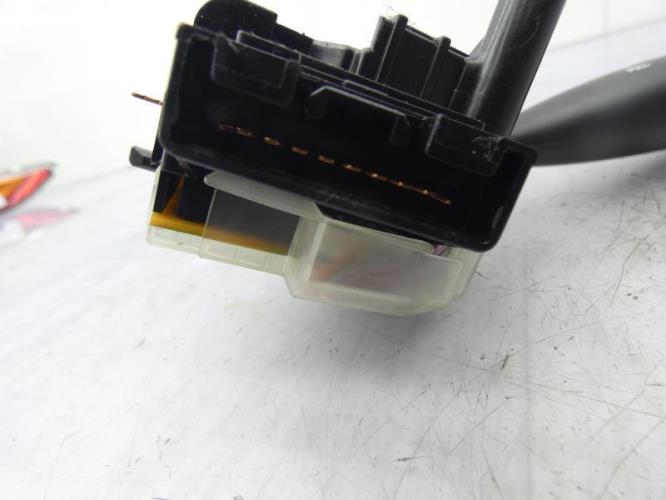 Commodo d'essuie glaces TOYOTA RAV4 2 PHASE 1 Diesel