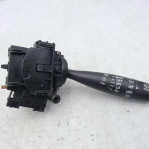Commodo d'essuie glaces TOYOTA RAV4 2 PHASE 1 Diesel