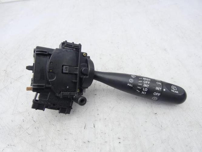 Commodo d'essuie glaces TOYOTA RAV4 2 PHASE 1 Diesel