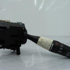 Commodo d'essuie glaces TOYOTA RAV4 2 PHASE 1 Diesel