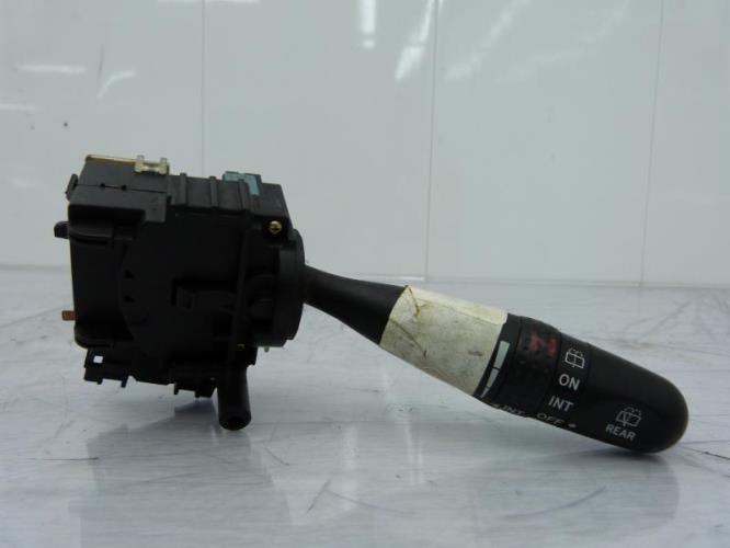 Commodo d'essuie glaces TOYOTA RAV4 2 PHASE 1 Diesel