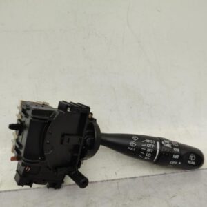 Commodo d'essuie glaces TOYOTA RAV4 2 PHASE 1 Diesel