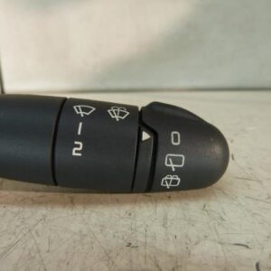 Commodo d'essuie glaces RENAULT
