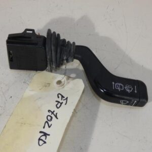 Commodo d'essuie glaces OPEL CORSA B PHASE 1 Essence