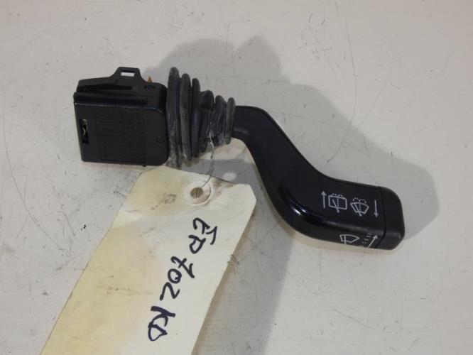 Commodo d'essuie glaces OPEL CORSA B PHASE 1 Essence