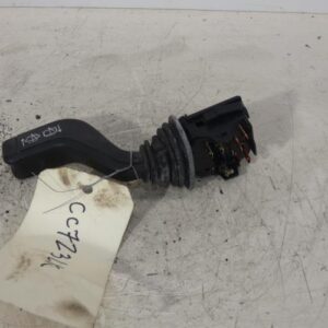 Commodo d'essuie glaces OPEL AGILA A Essence