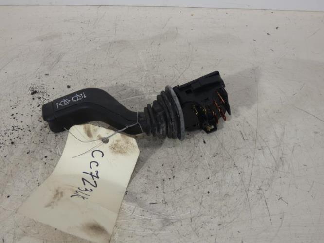 Commodo d'essuie glaces OPEL AGILA A Essence