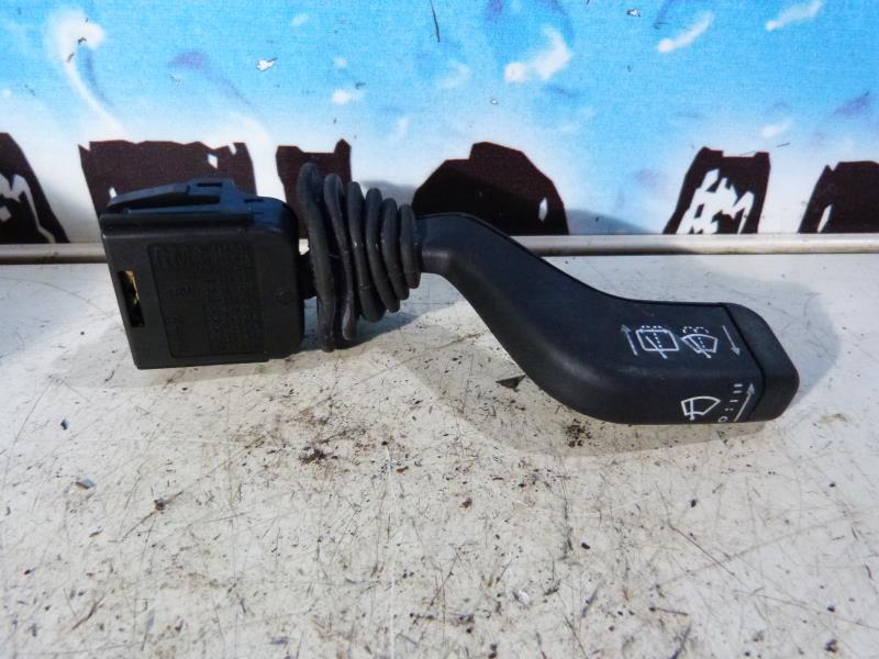 Commodo d'essuie glaces OPEL AGILA A Essence