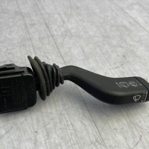 Commodo d'essuie glaces OPEL ASTRA F PHASE 1 Essence