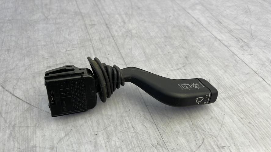 Commodo d'essuie glaces OPEL ASTRA F PHASE 1 Essence