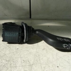 Commodo d'essuie glaces OPEL ASTRA F PHASE 2 Diesel