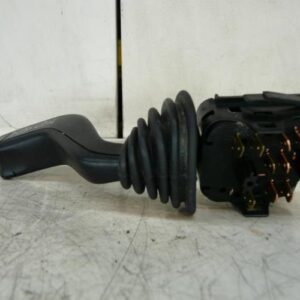Commodo d'essuie glaces OPEL ASTRA F PHASE 2 Diesel