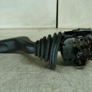 Commodo d'essuie glaces OPEL ASTRA G Diesel