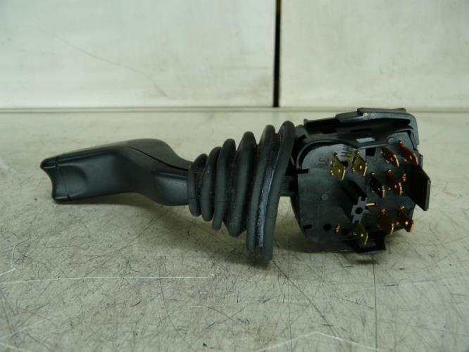 Commodo d'essuie glaces OPEL ASTRA G Diesel