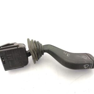Commodo d'essuie glaces OPEL CORSA B PHASE 1 Essence