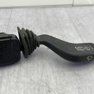 Commodo d'essuie glaces OPEL CORSA B PHASE 1 Essence