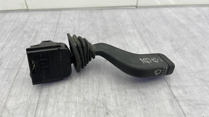 Commodo d'essuie glaces OPEL CORSA B PHASE 1 Essence