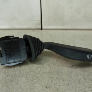 Commodo d'essuie glaces OPEL Diesel