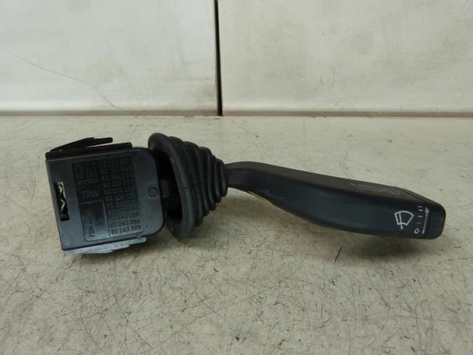 Commodo d'essuie glaces OPEL Diesel