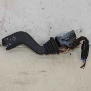Commodo d'essuie glaces OPEL VECTRA B PHASE 2 Essence