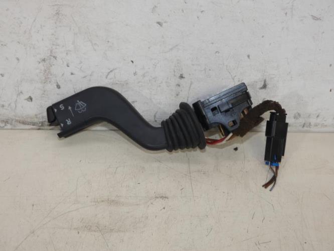 Commodo d'essuie glaces OPEL VECTRA B PHASE 2 Essence
