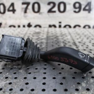 Commodo d'essuie glaces OPEL ASTRA F PHASE 1 Essence