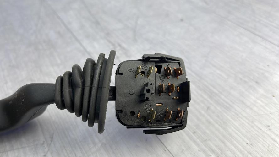 Commodo d'essuie glaces OPEL ASTRA G Essence