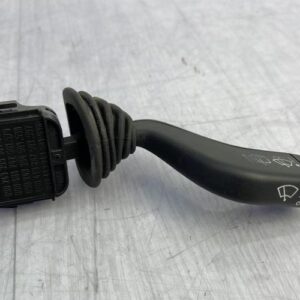 Commodo d'essuie glaces OPEL ASTRA G BREAK Diesel