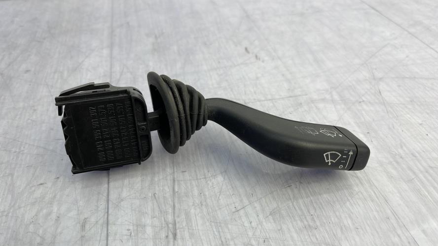Commodo d'essuie glaces OPEL ASTRA G BREAK Diesel