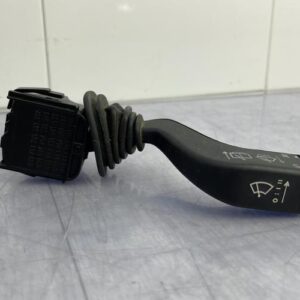 Commodo d'essuie glaces OPEL ZAFIRA A PHASE 1 Diesel