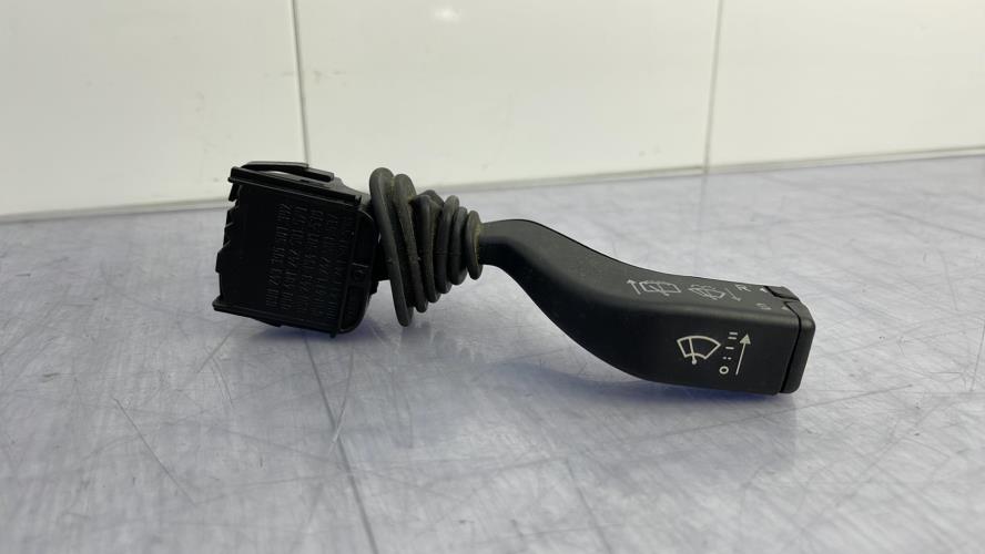 Commodo d'essuie glaces OPEL ZAFIRA A PHASE 1 Diesel