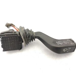 Commodo d'essuie glaces OPEL ZAFIRA A PHASE 2 Diesel