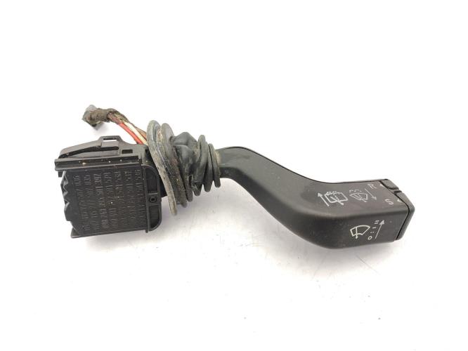 Commodo d'essuie glaces OPEL ZAFIRA A PHASE 2 Diesel