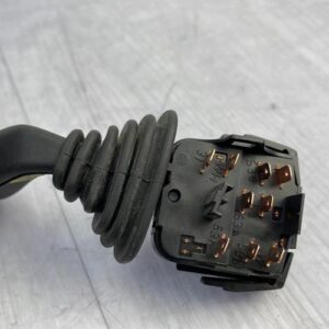 Commodo d'essuie glaces OPEL CORSA B PHASE 2 Essence