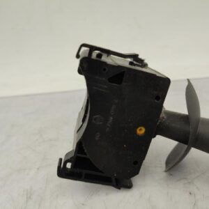 Commodo d'essuie glaces OPEL VIVARO 1 PHASE 1 Diesel