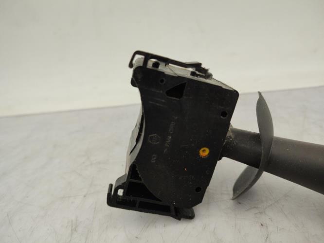 Commodo d'essuie glaces OPEL VIVARO 1 PHASE 1 Diesel