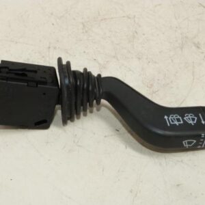 Commodo d'essuie glaces OPEL CORSA C PHASE 1 Essence