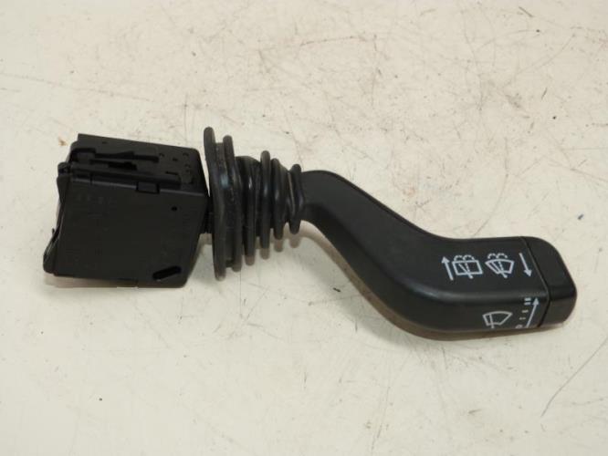 Commodo d'essuie glaces OPEL CORSA C PHASE 1 Essence