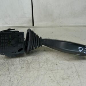 Commodo d'essuie glaces OPEL CORSA C PHASE 1 Diesel