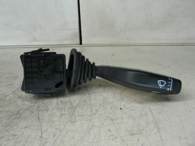 Commodo d'essuie glaces OPEL CORSA C PHASE 1 Diesel