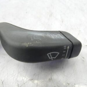 Commodo d'essuie glaces OPEL CORSA C PHASE 2 Essence
