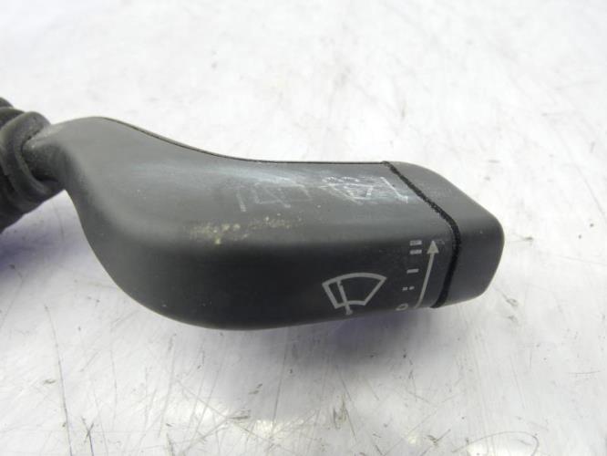 Commodo d'essuie glaces OPEL CORSA C PHASE 2 Essence