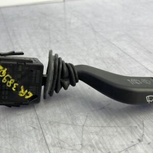 Commodo d'essuie glaces OPEL CORSA C PHASE 2 Diesel