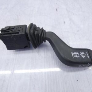 Commodo d'essuie glaces OPEL MERIVA A PHASE 1 Diesel