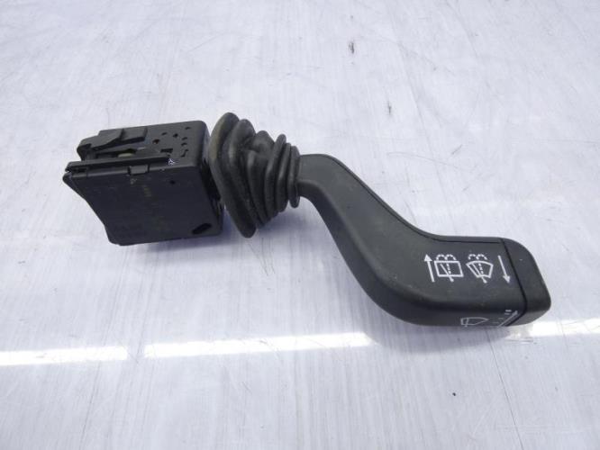 Commodo d'essuie glaces OPEL MERIVA A PHASE 1 Diesel
