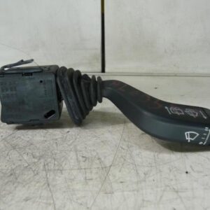 Commodo d'essuie glaces OPEL MERIVA A PHASE 1 Diesel